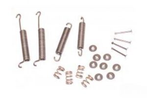 Monteringsats Amazon 69-70