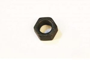 Vevstaksmutter B20, B30, B21, B23 74-