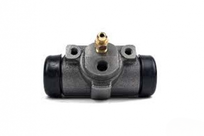 Hjulcylinder P1800, Amazon -67 lmr Hjulcylinder P1800, Amazon -67