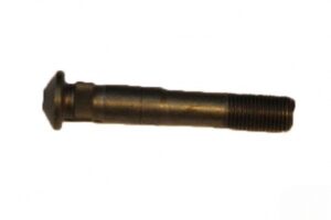 Vevstaksbult B20, B30, B21, B23 74-