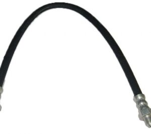lmr Bromsslang Pv, Duett, P1800, Amazon
