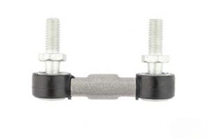 Arm Nivågivare 9-5 02-10 Xenon