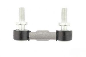 Arm Nivågivare 9-5 02-10 Xenon