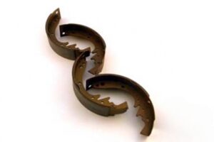 Bromsbackar Pv, Duett 58~69, Amazon 58~66