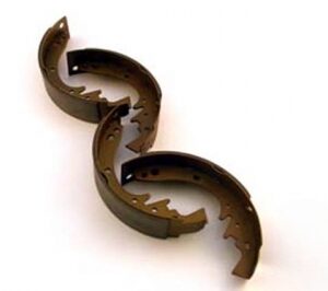 lmr Bromsbackar Pv, Duett 58~69, Amazon 58~66