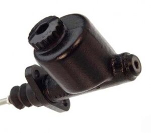 lmr Huvudbromscylinder P1800, Amazon