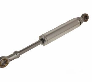 lmr Motordämpare 31cm