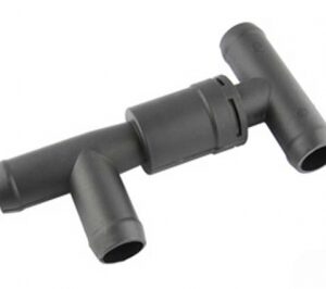 lmr By-pass ventil 900 90-93