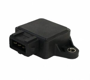 lmr TPS/ Spjällägesgivare 850, S/V70