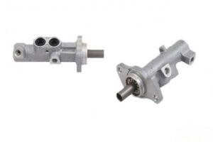 Huvudbromscylinder V70, S80, S60, XC70