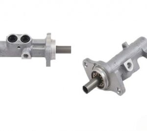 lmr Huvudbromscylinder V70, S80, S60, XC70