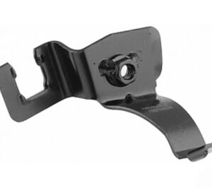 lmr Fäste Bromsslang 9-3 03-06