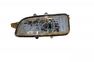 Sidoblinkers Backspegel V70, S40, V60, S60/80, C30/70