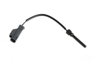 Nivågivare Expantionskärl S80II, S/V60, V40, XC70, XC60