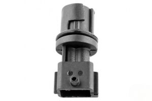 Lamphållare sidoblinkers 9-3 03-, 9-5 06-