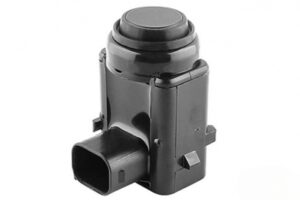 Parkeringsensor 9-3 03-