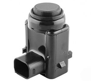 lmr Parkeringsensor 9-3 03-