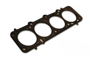 lmr B23-B230 Cometic MLS-Topplockspackning