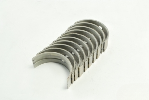lmr Vevlager B30 74-