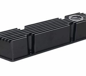 lmr Ventilkåpa B18/B20 Aluminium