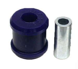 lmr Bussning för Tvärstag bak 140 74-, 240, 740, 940 -Pu-