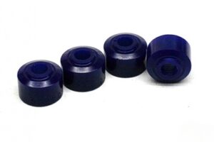 Bussning Stabilisatorstag 240, 740, 940 -Pu-