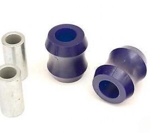 lmr Bussning Stabilisatorstag 240 -Pu-