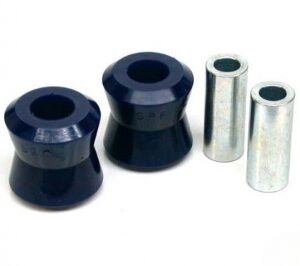 lmr Momentstag bussning 240 -81 -Pu-