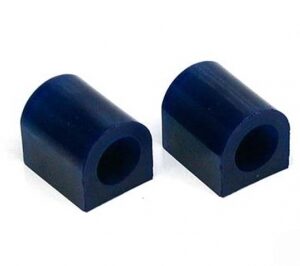 lmr Bussning Krängningshämnare 240, 740, 760, 940, 960 -Pu-