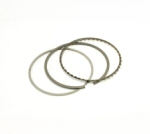 lmr Kolvringar 90, 99, 900, 9000 81-93