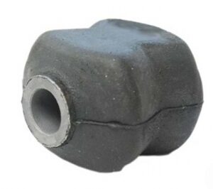 lmr Momentstag bussning 240 -81