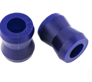 lmr Bussning stötdämpare 900 -93, Polyurethane