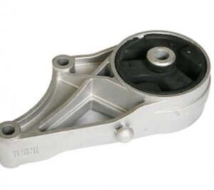 lmr Motorfäste 9-3 04-09 Främre