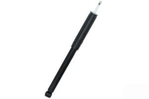 Stötdämpare 9000 85-98 -Sachs-