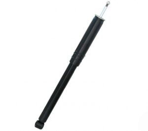 lmr Stötdämpare 9000 85-98 -Sachs-