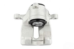 Bromsok V70, S/V60, S80, XC60, XC70