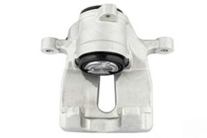 Bromsok V70, S/V60, S80, XC60, XC70