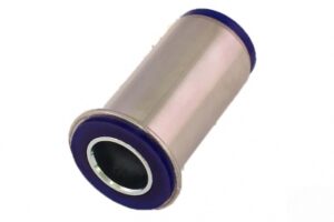 Bussning Hjälpstyrarm 140, Amazon 66-74 -Pu-