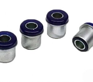 lmr Länkarmsbussning 140, 160 -Pu-