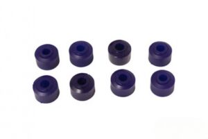 Bussning Krängningshämnare PV, Amazon, P1800, 140 -Pu-