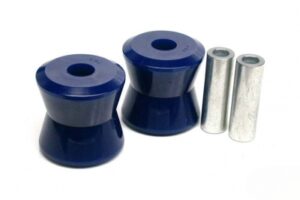 Bussning Bärarm Amazon, 140, 160 -Pu-