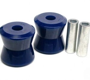 lmr Bussning Bärarm Amazon, 140, 160 -Pu-