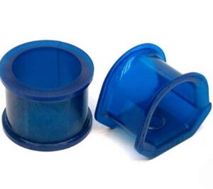 lmr Styrväxelbussning S/V40, -Pu-