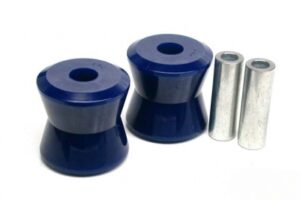 Bussning Momentstag 740/760, 940/960 -Pu-