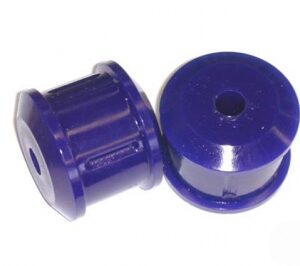 lmr Bakre Tvärstödstag 740/760, 940/960 -Pu-