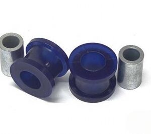lmr Bussning Stabilisatorstag 740, 940 -Pu-