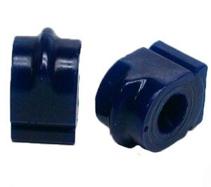 lmr Bussning Krängningshämnare 850, S/V70 PU