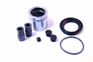 lmr Repsats bromsok 9000, Fram