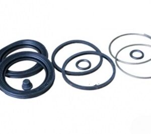 lmr Repsats bromsok 90, 99, 900, Fram