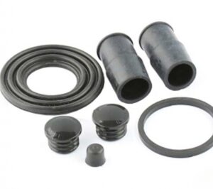 lmr Repsats bromsok 9-5 99-10, Bak